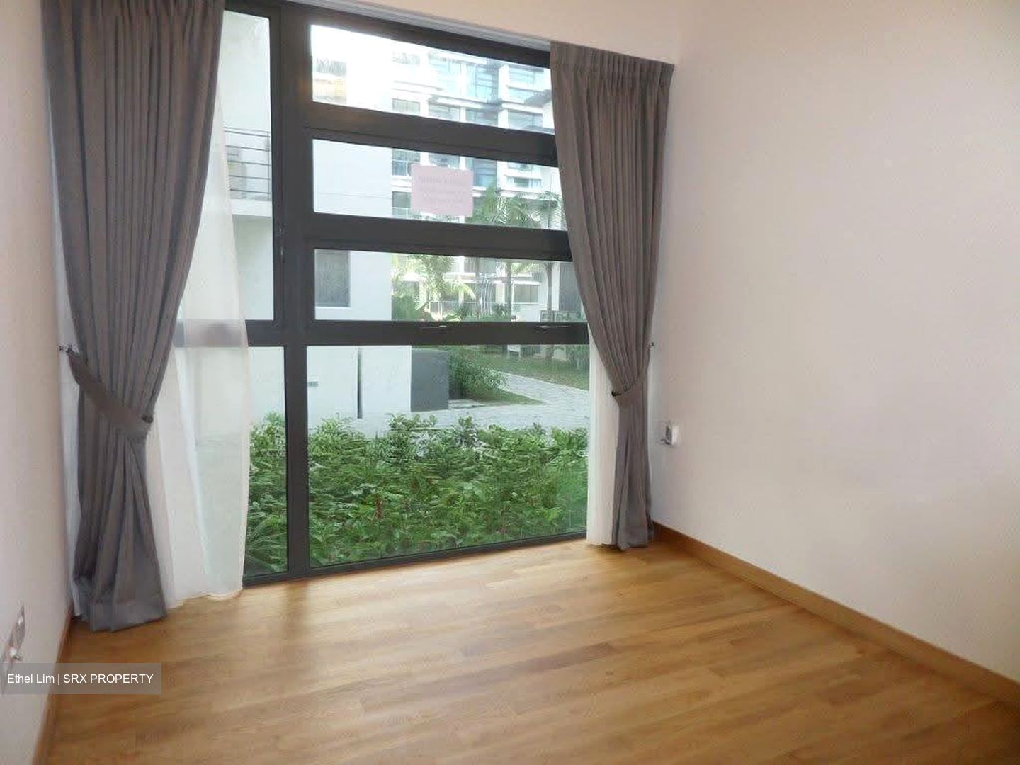 Hedges Park Condominium (D17), Condominium #624738231